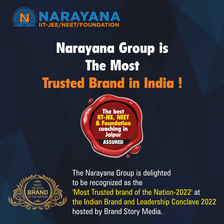 narayana Jpr Info1