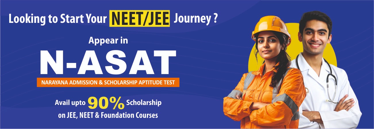 Best Coaching institute in Jaipur for neet