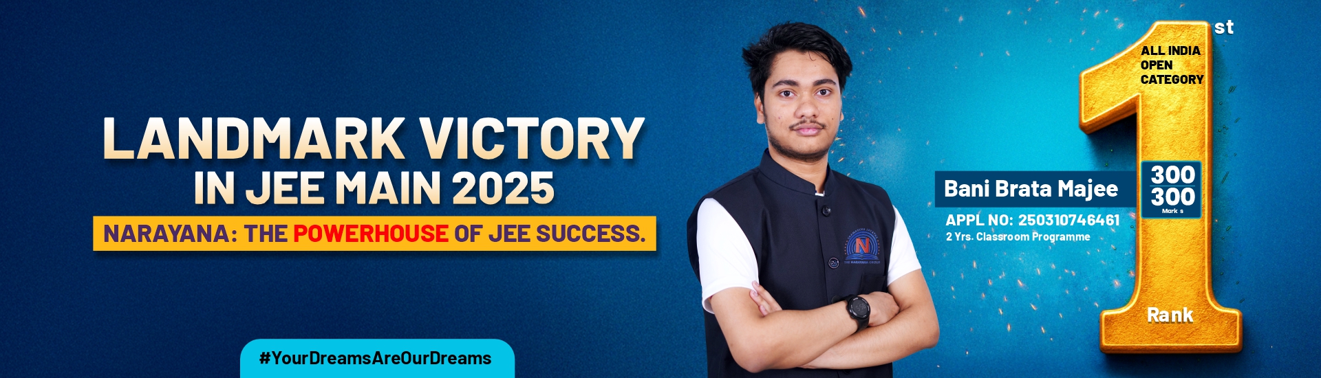 jee-main-25-1745039742-545372550