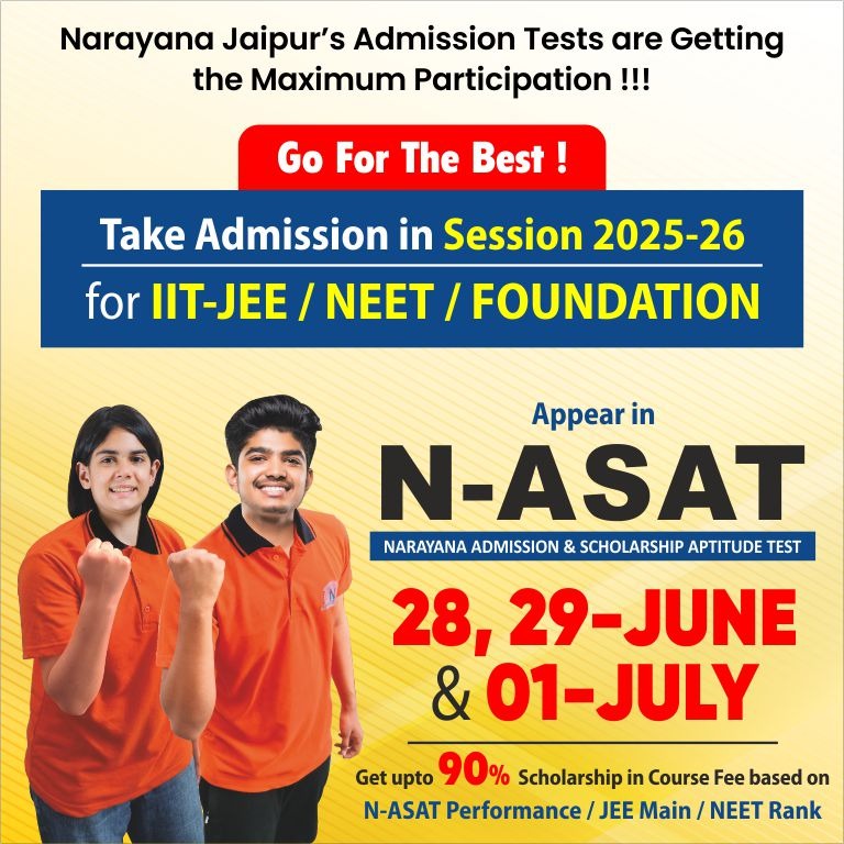 WhatsApp Image 2025-06-24 at 11.13.56 AM
