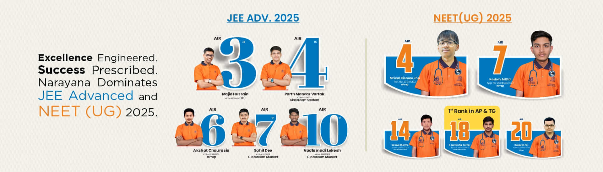 JEE-advacned-results-banner