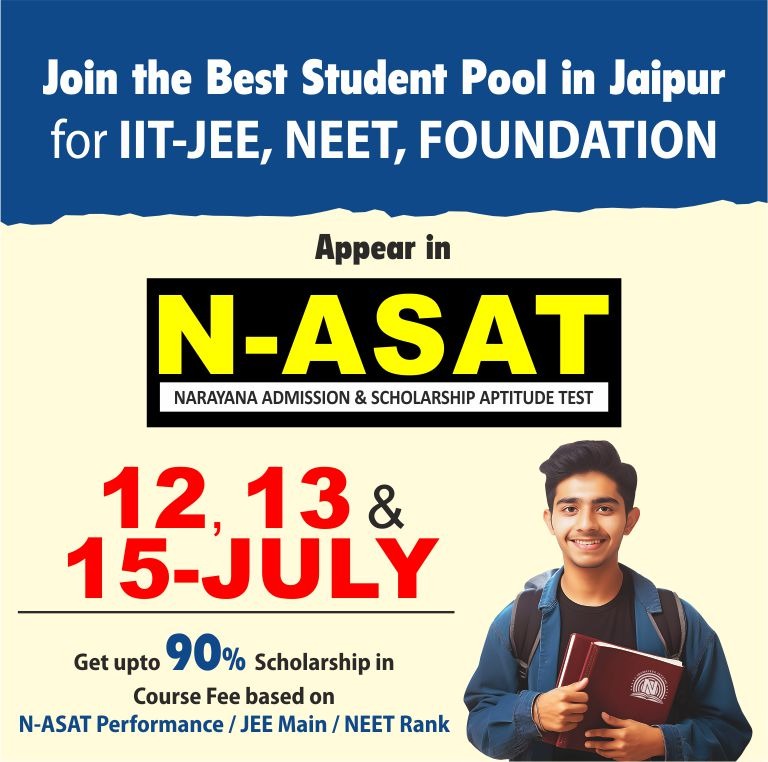WhatsApp Image 2025-07-08 at 11.21.26 AM