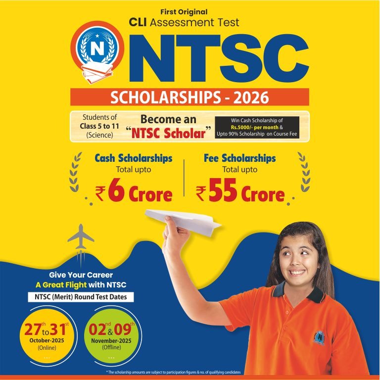 WhatsApp Image 2025-07-14 at 3.36.03 PM