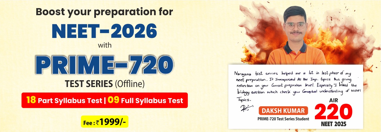 WhatsApp Image 2025-11-07 at 11.05.07 (3)