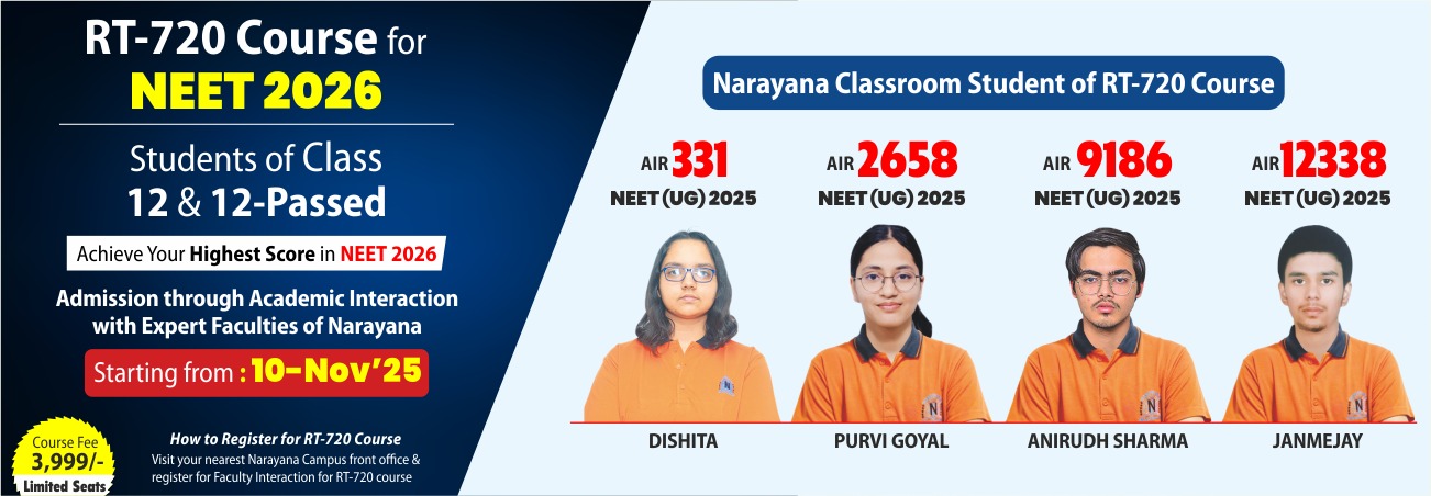 WhatsApp Image 2025-11-07 at 11.05.07