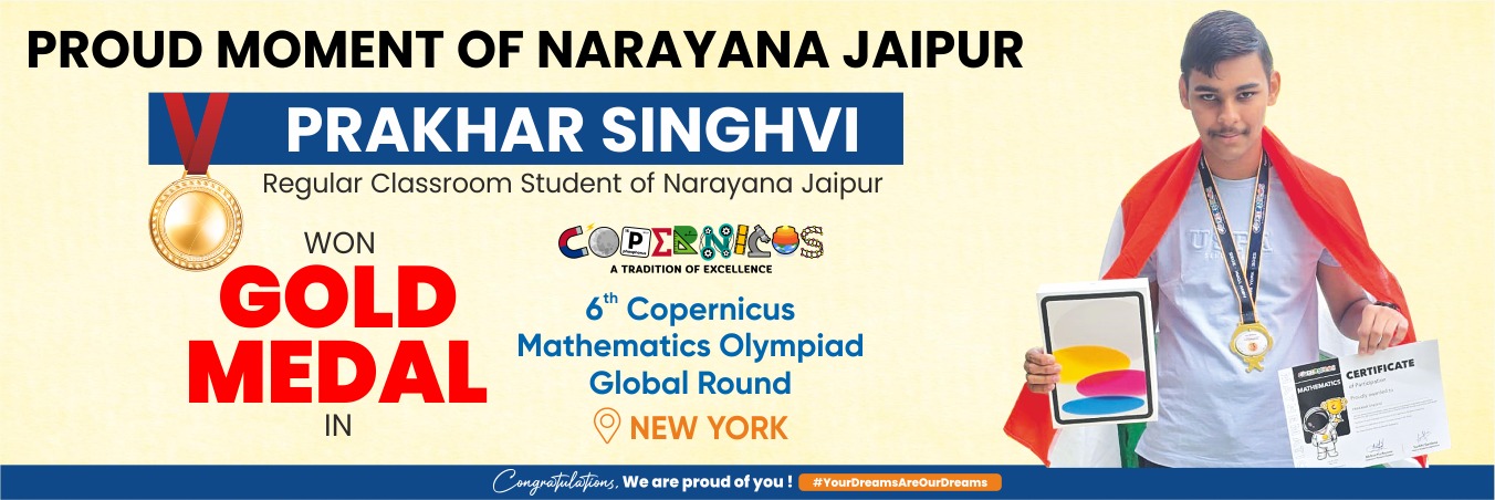 WhatsApp Image 2025-11-07 at 12.09.21 (1)