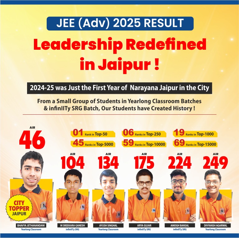 WhatsApp Image 2025-11-07 at 12.13.24 (1)