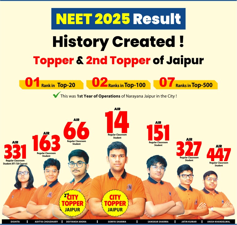 WhatsApp Image 2025-11-07 at 12.19.27