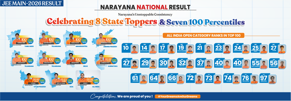 JEE NATIONAL _NTSC WEB