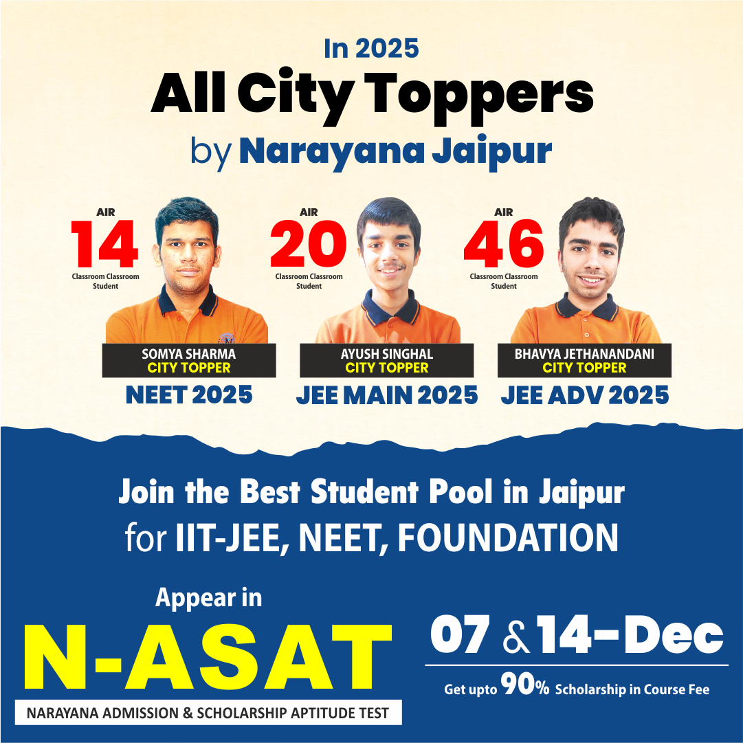 jaipur mobile banner