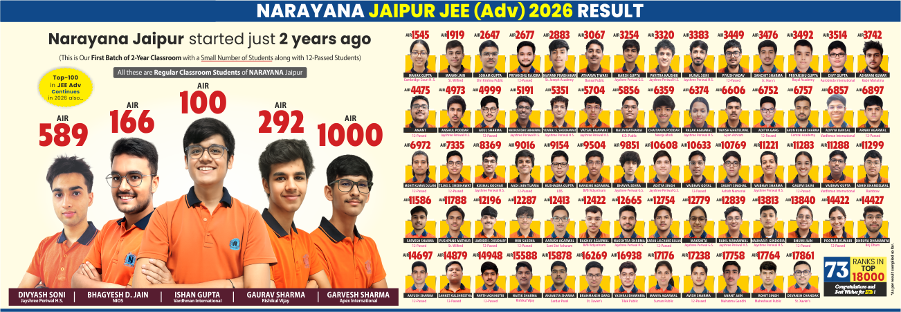 jaipur web banner (8)