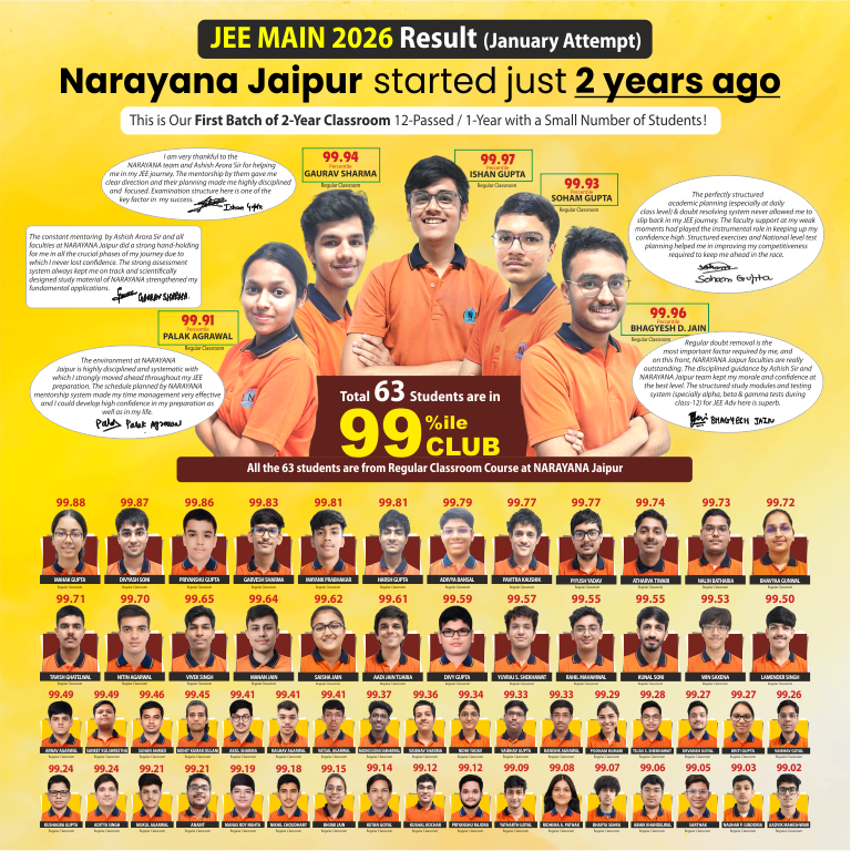 jaipur mobile banner (2)