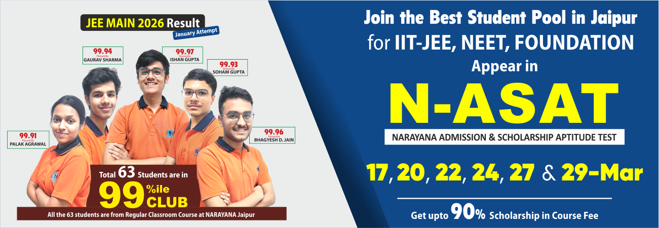 jaipur WEB BANNER (3)