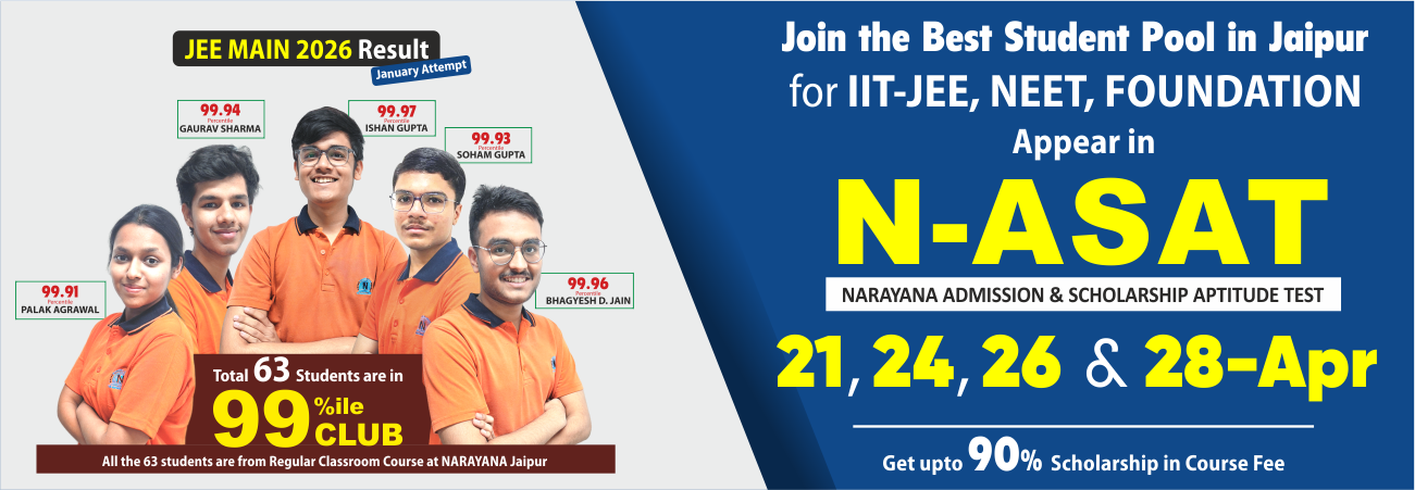 jaipur WEB BANNER (5)