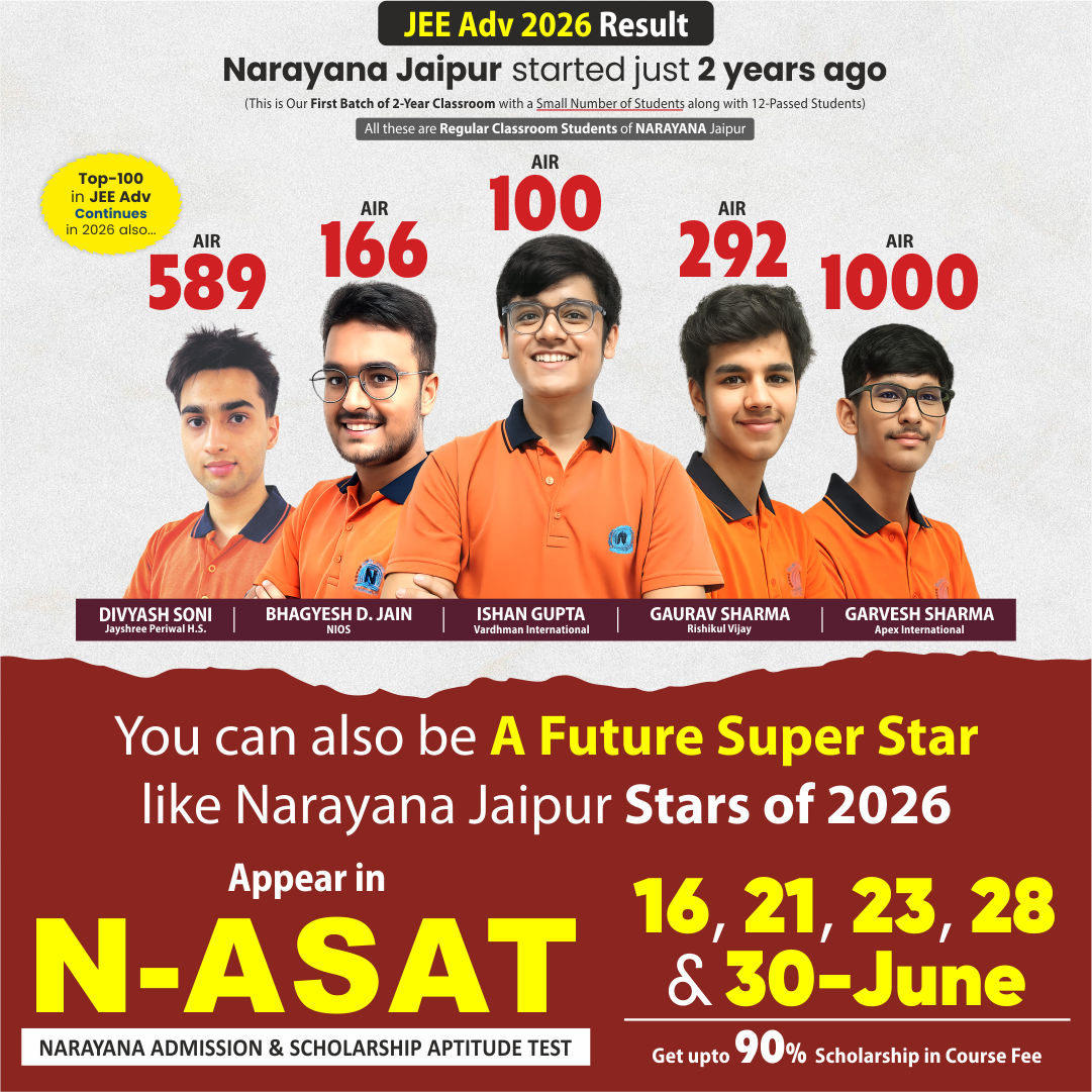 JAIPUR MOBILE BANNER (7)