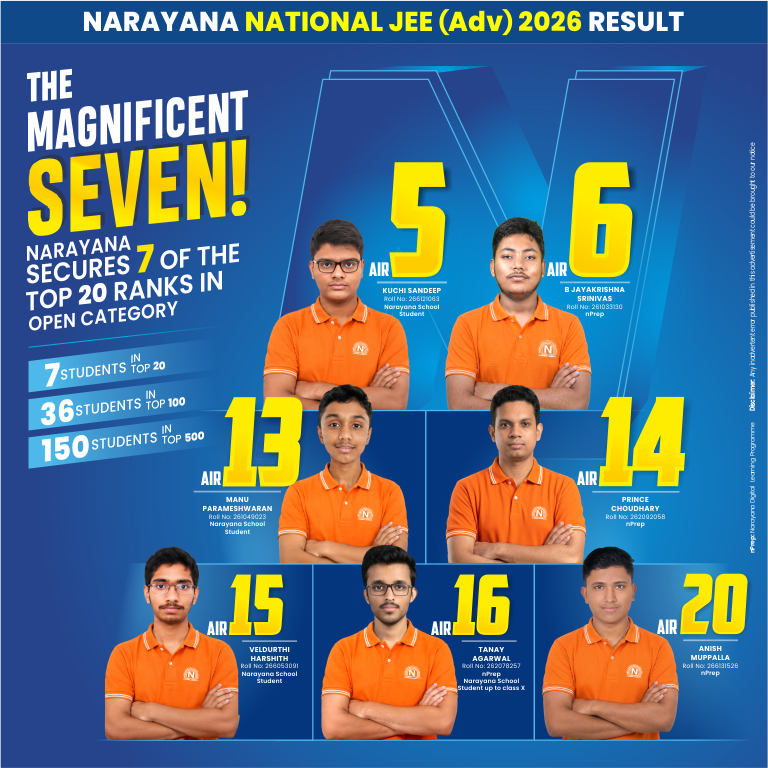 jaipur mobile banner-2