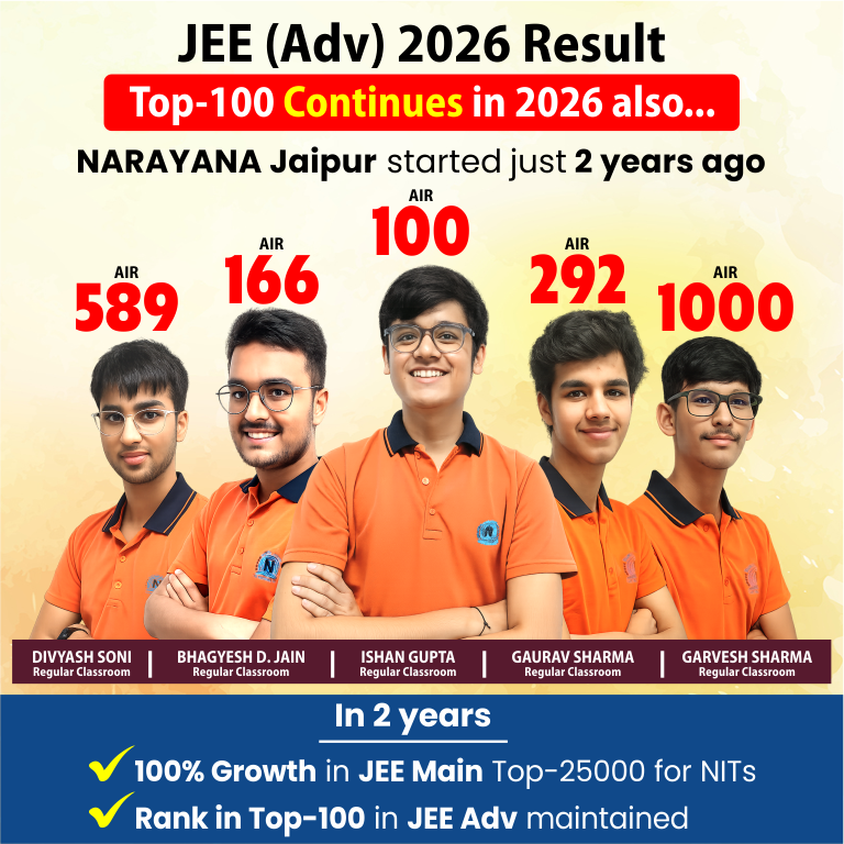 jaipur mobile banner (3)