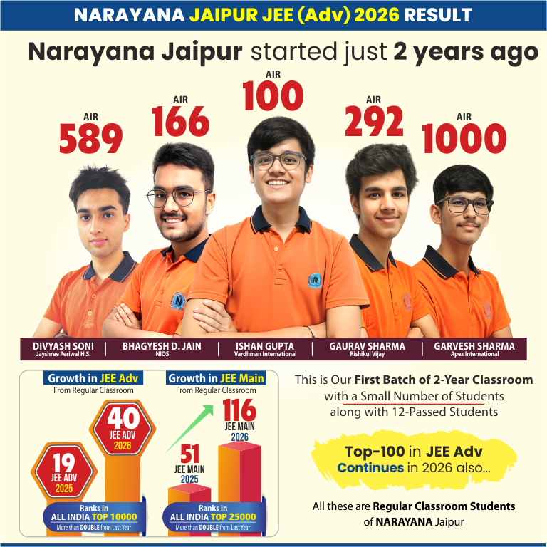 jaipur mobile banner (4)