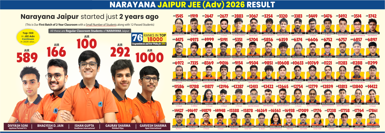 jaipur web banner (11)